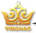 yinghao2